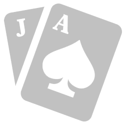 Juega a la BLACKJACK en Meridianobet