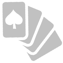 Juega a la POKER en Meridianobet