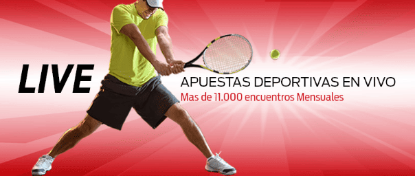 Aplicaci&oacute;n M&oacute;vil de Meridianobet Casino