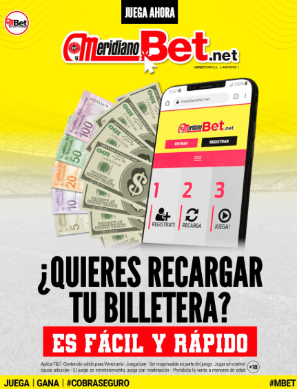 Meridianobet Casino Download Mobiele App