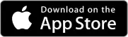 Meridianobet APP - Download