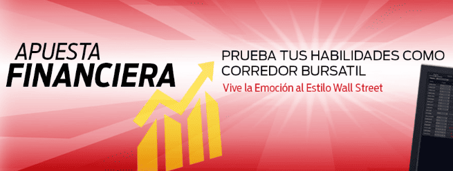 Bonus & Promo code Meridianobet Casino