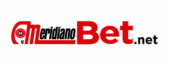 meridiano-bet.net