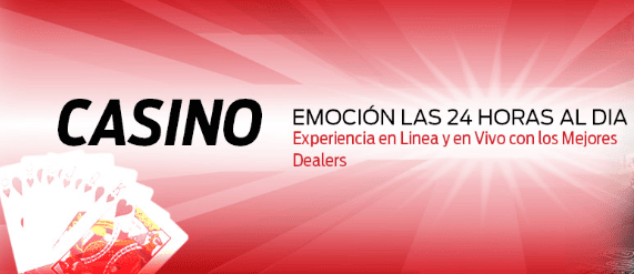 Payments & Withdrawal Meridianobet Casino