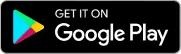 Meridianobet APK - Download